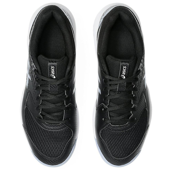 Asics Gel-Dedicate 8